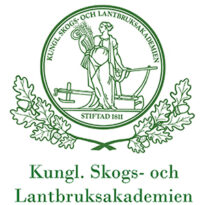 Kungl. Skogs- och Lantbruksakademien