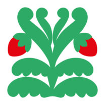 Dalarna Dalarna