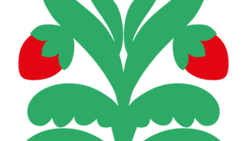 Dalarna Dalarna