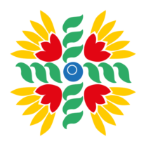 Halland Halland
