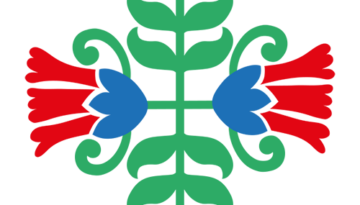 Jämtland Jämtland