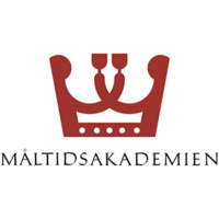 Måltidsakademin