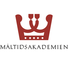 Måltidsakademin