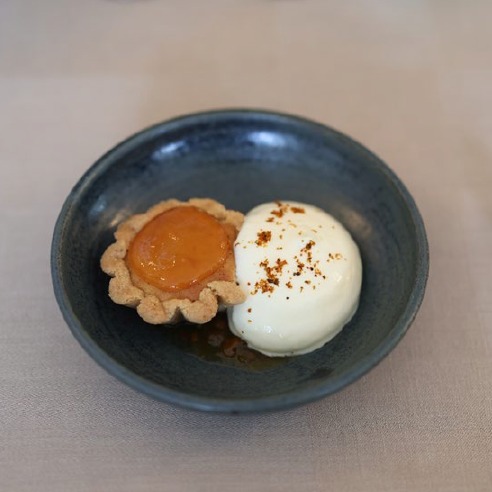 mazarin2 mazarin2