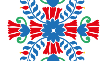 Östergötland Östergötland
