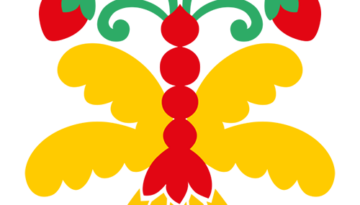 Skåne Skåne