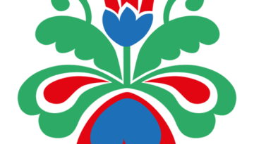 smaland_ny smaland_ny