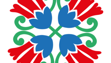Västergötland Västergötland