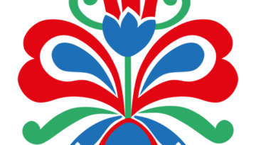 Västmanland Västmanland