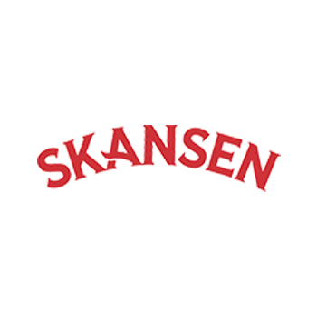 Skansen_logo