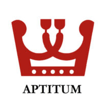 aptitum_logo